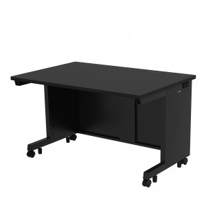 ブラック×ブラック