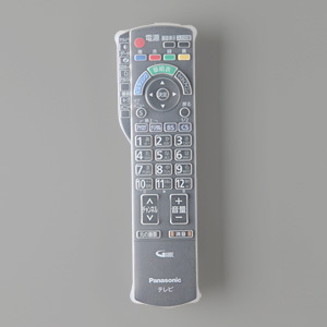 テレビリモコンカバー Panasonic用 Eea Dcv006 P 激安通販のイーサプライ テレビリモコンカバー Panasonic用 Eea Dcv006 P 激安通販のイーサプライ