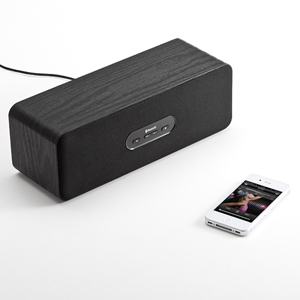 Bluetoothスピーカー Iphone6 6plus 各種iphone スマートフォン Ipod Touch Ipod Nano Ipad Ipad Mini2 Retina Nexus7 タブレットpc対応 木目柄 ブラウン Eea Sp033br 激安通販のイーサプライ Bluetoothスピーカー Iphone6 6plus 各種iphone スマートフォン Ipod Touch Ipod Nano Ipad Ipad Mini2 Retina Nexus7 タブレットpc対応 木目柄 ブラウン Eea Sp033br 激安通販のイーサプライ