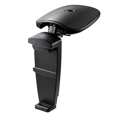 ダッシュボード取付（7～10.5インチ）