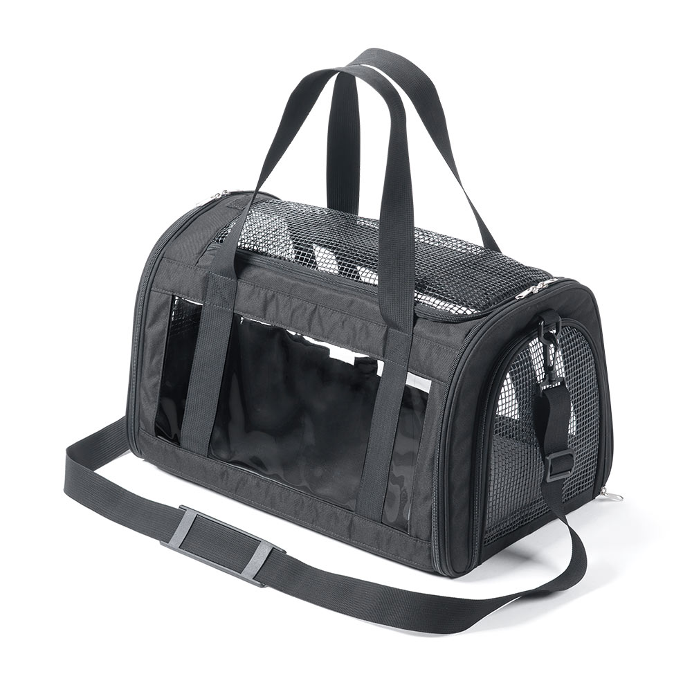 ショルダー（ブラック）