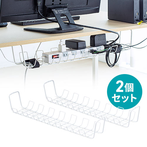 ケーブル トレー その他のパソコンサプライ品の人気商品 通販 価格比較 価格 Com