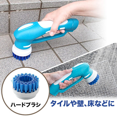 外まわり 屋外 のお掃除用品 クリーナー 外まわり 屋外 のお掃除用品 クリーナー 車のお掃除から自宅の外壁 窓 タイルなどに適したお掃除グッズが豊富 高所やしつこい汚れに対応したお掃除グッズを豊富に取り揃えています お部屋まわり 外まわり 屋外 のお掃除用品 クリーナー 外まわり 屋外 のお掃除用品 クリーナー 車のお掃除から自宅の外壁 窓 タイルなどに適したお掃除グッズが豊富 高所やしつこい汚れに対応したお掃除グッズを豊富に取り揃えています お部屋まわり