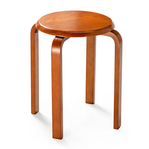 スツール 丸椅子 木製の人気商品・通販・価格比較 - 価格.com