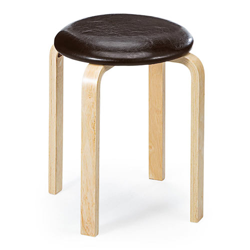 スツール 丸 椅子 木製の人気商品・通販・価格比較 - 価格.com