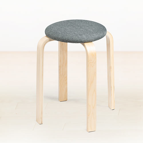 スツール 丸 椅子 木製の人気商品・通販・価格比較 - 価格.com