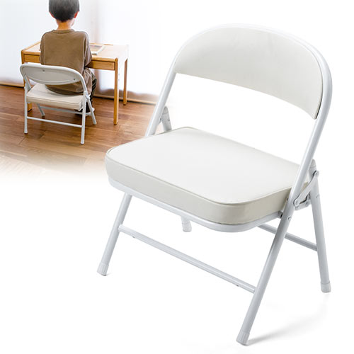 折りたたみチェア ローチェア 椅子の人気商品・通販・価格比較 - 価格.com