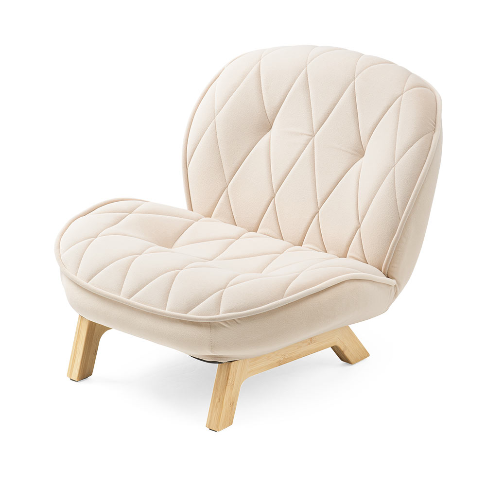 幅50㎝・脚付き