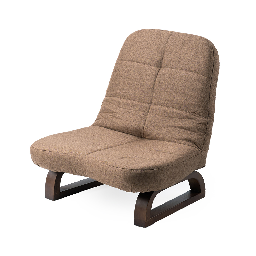 高座椅子|折りたたみ・和室対応・法事・組立不要