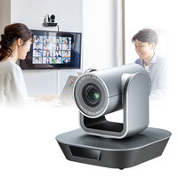 Web会議カメラ(USB・WEBカメラ・広角・ズーム・明るさ調整・オートフォーカス・首振り・三脚対応・反転・teams・zoom・Windows・Mac)