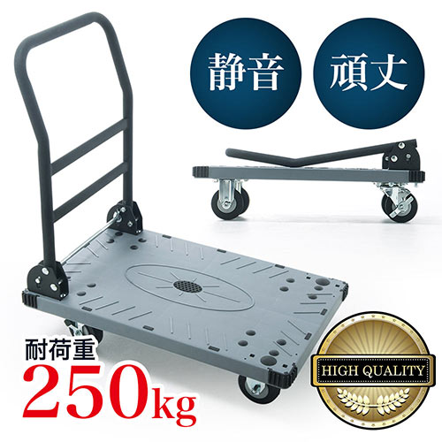 ԁiÉE܂肽݁EύڗʁEL[EXgbp[EEK[hE艟j EEX-CT02 C[TvC