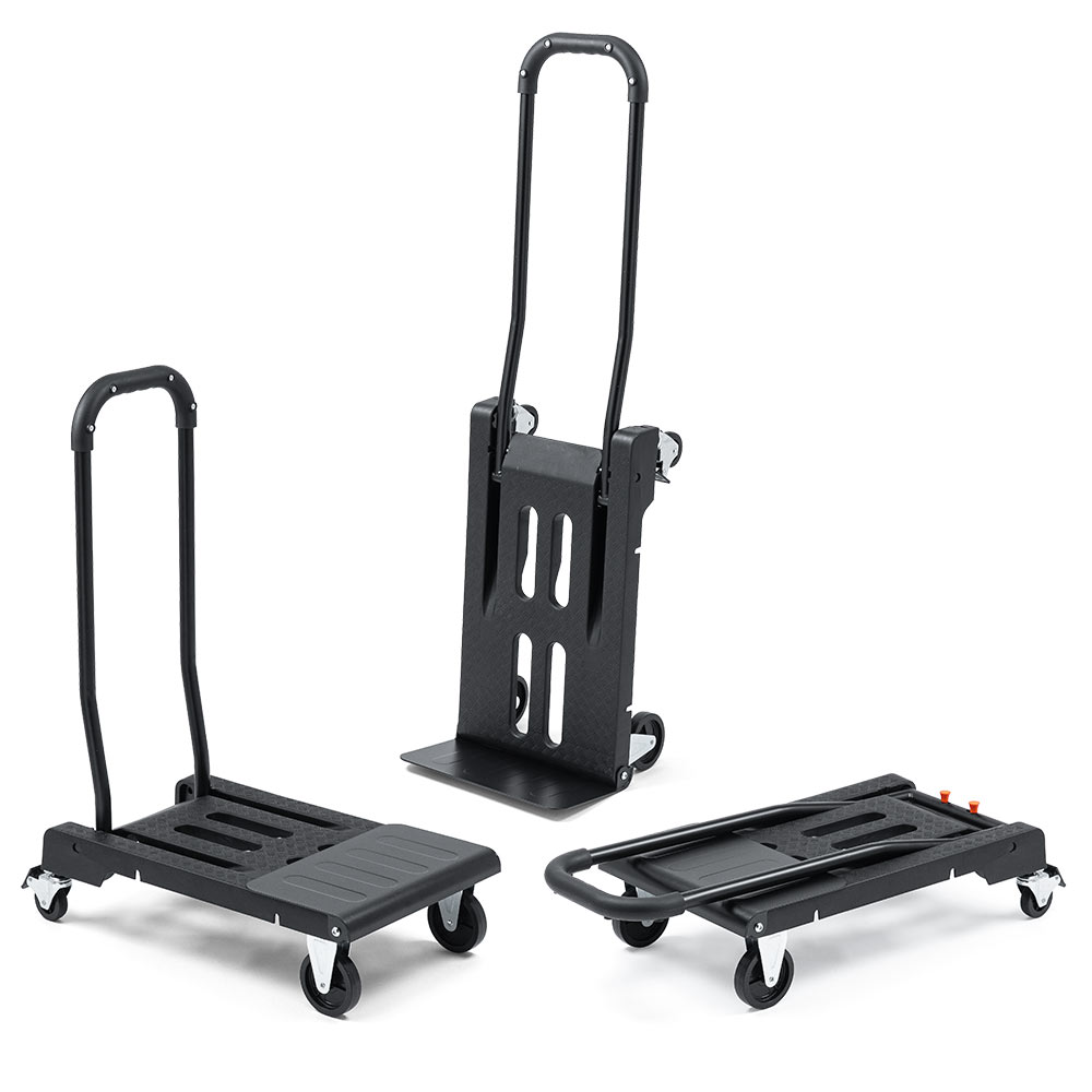 2輪：50㎏/4輪：120㎏