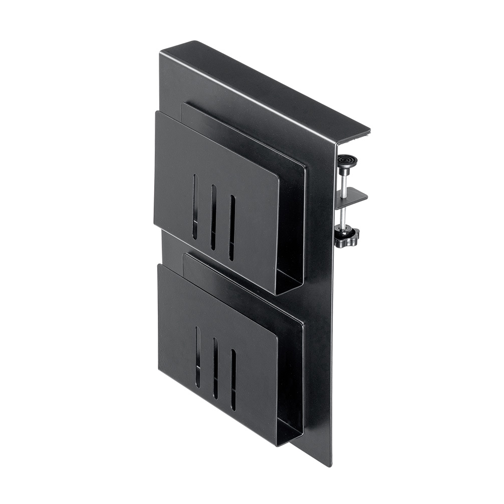 マグネットホルダー×2個