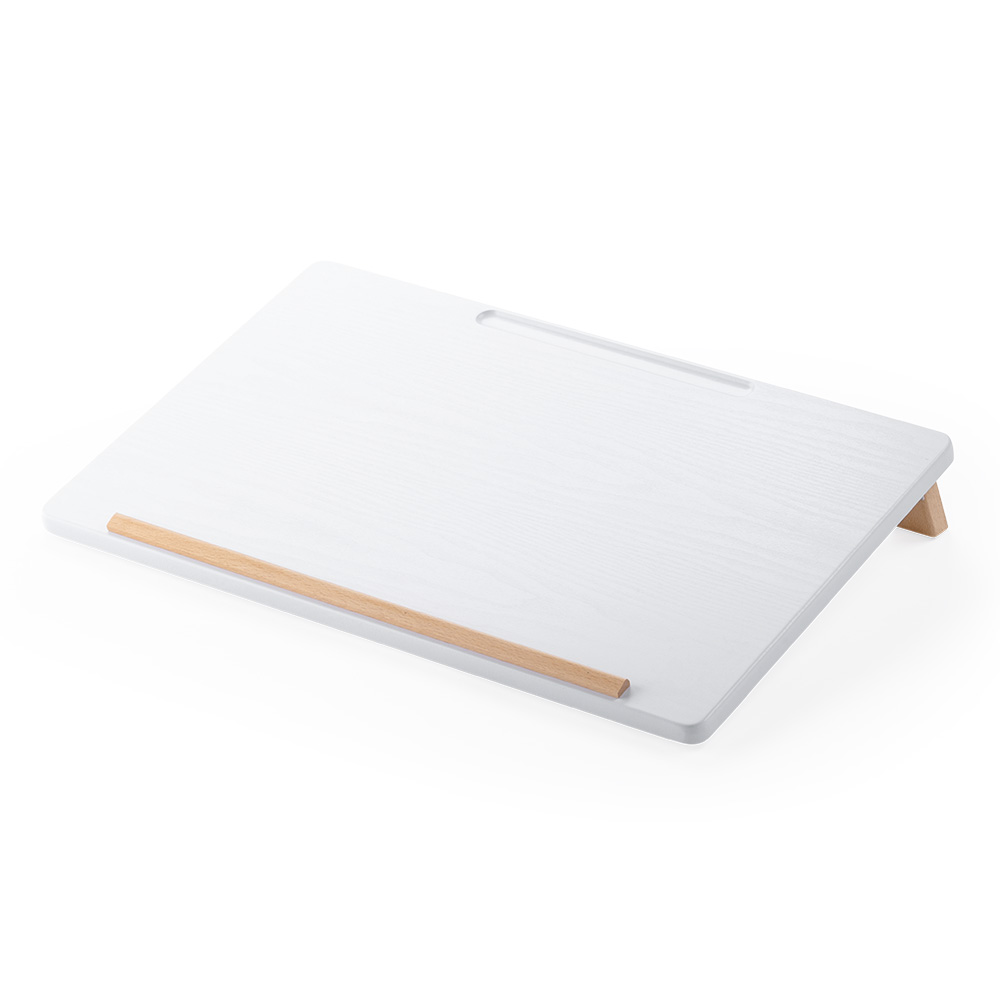 幅56cm・ホワイト