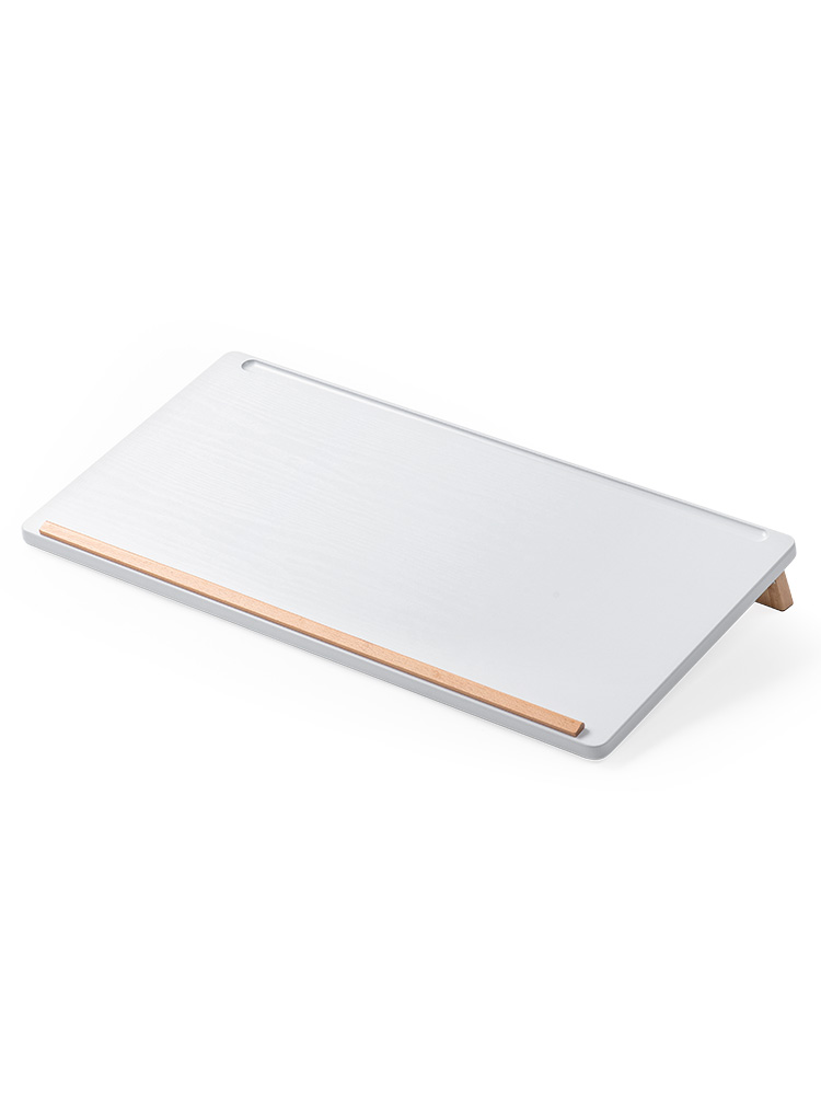 幅70cm・ホワイト