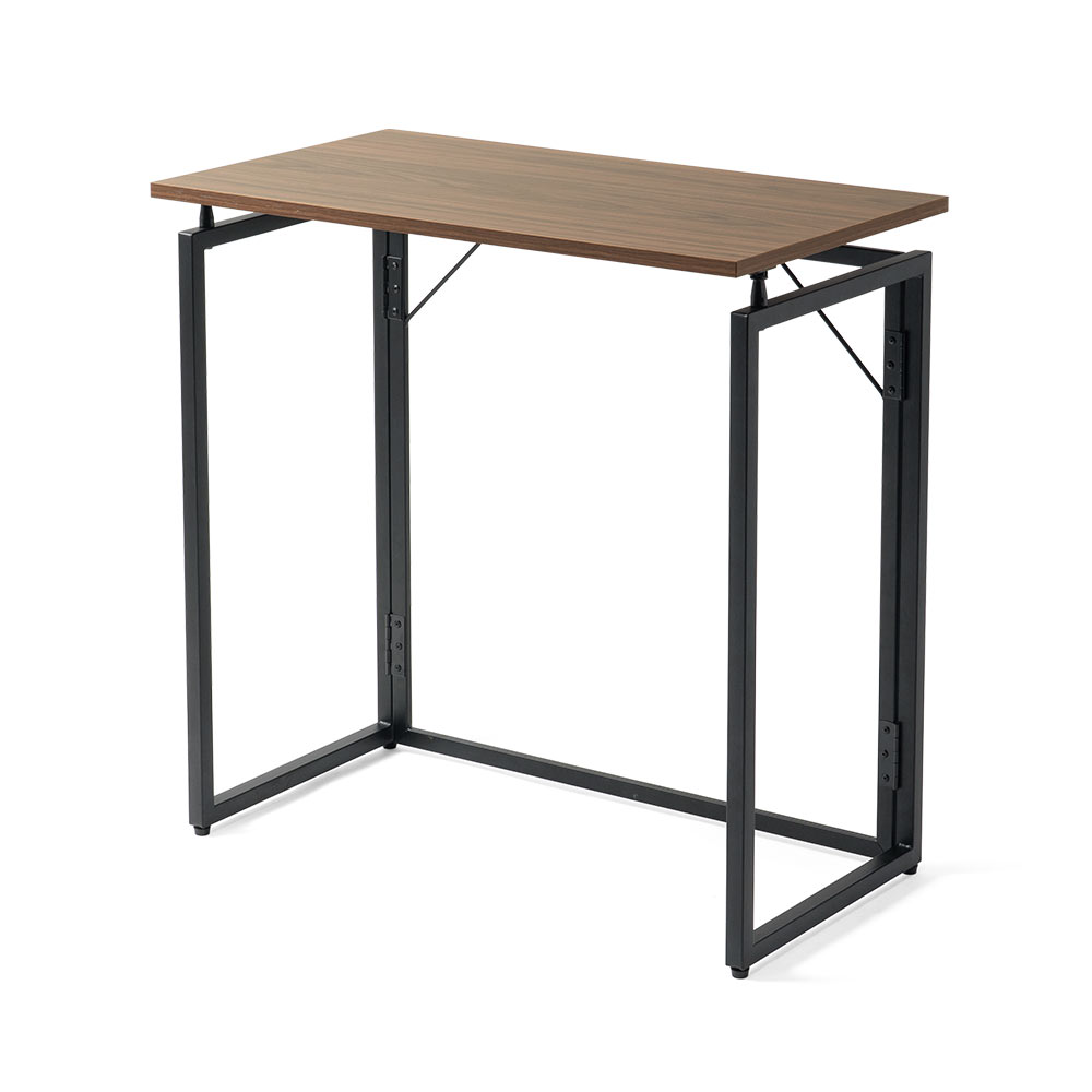 ダークブラウン