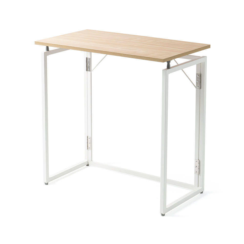 ライトブラウン