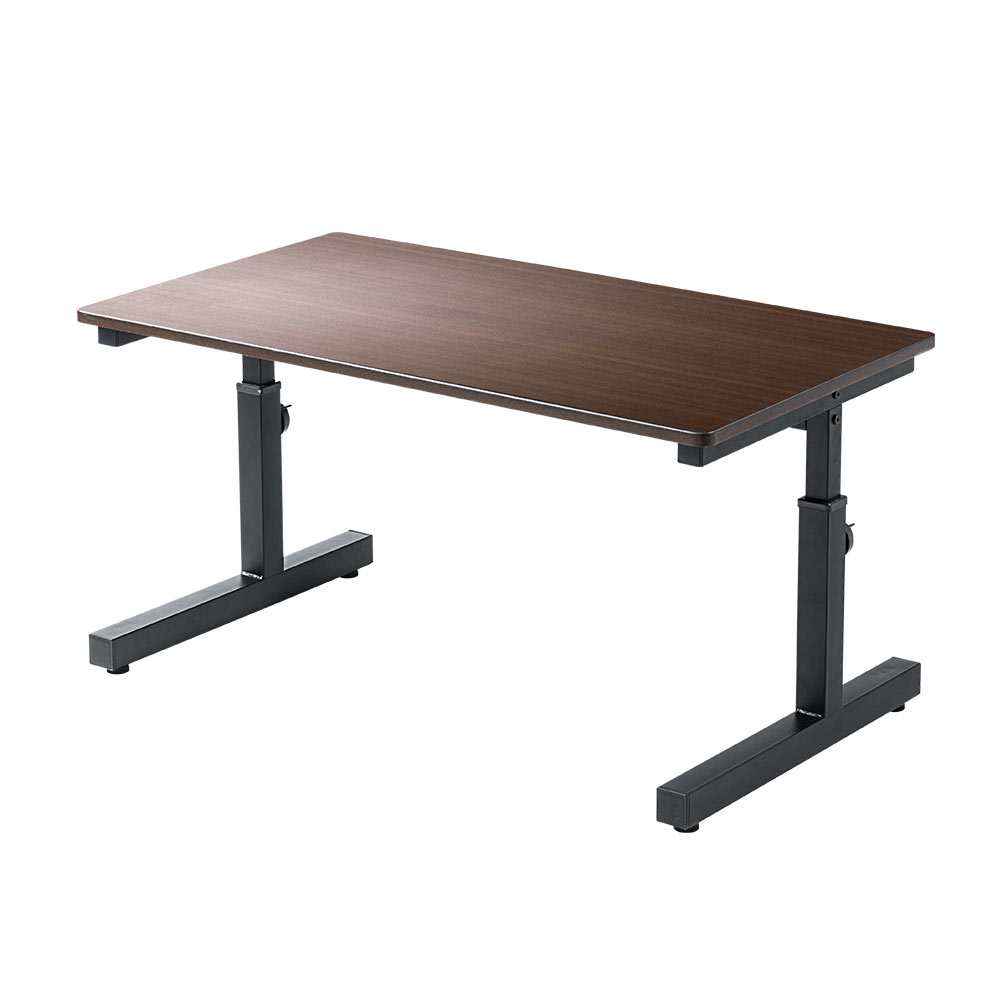 ダークブラウン