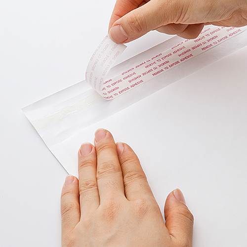 訳あり 郵送用クッション封筒 100枚セット Eex El01 激安通販のイーサプライ