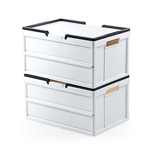 持ち手付き・2個セット