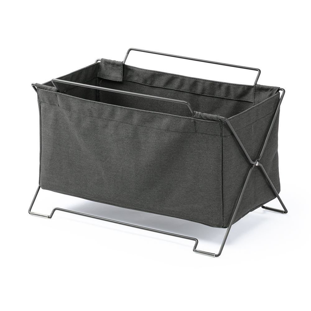 ブラック・フタなし