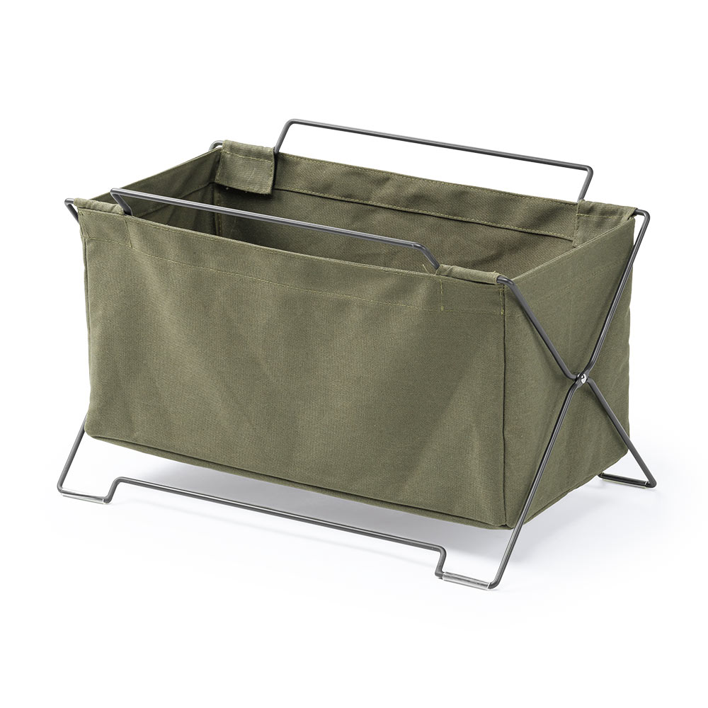 カーキ・フタなし