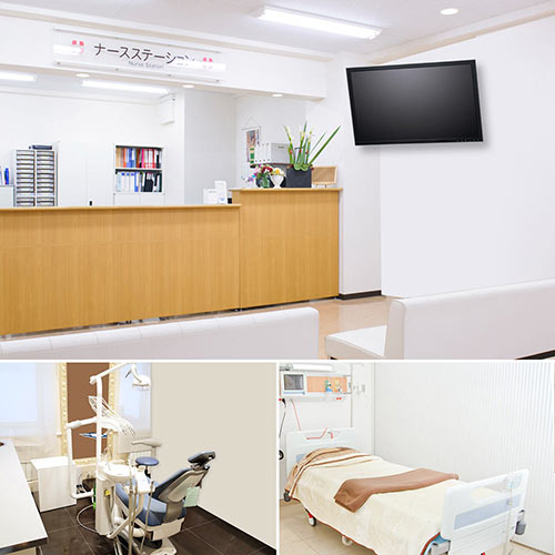 対応目安：15～43インチ