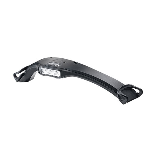 キャップライト(充電式・明るい・LED・防水・アウトドア・クリップ・軽量・釣り・ランニング・散歩・点検・おすすめ)