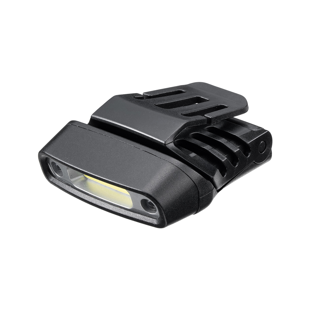 コンパクト・150ルーメン