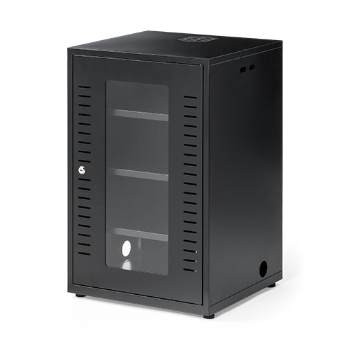 高さ70cm・幅45cm