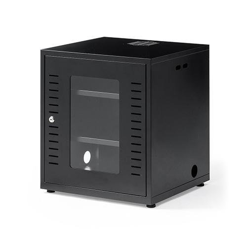 高さ51cm・幅45cm