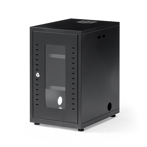 高さ51cm・幅30cm