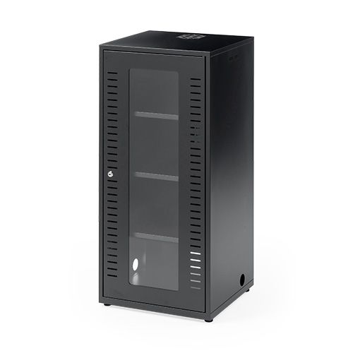 高さ100cm・幅45cm