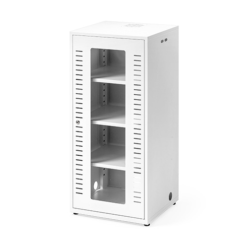 高さ100cm・幅45cm