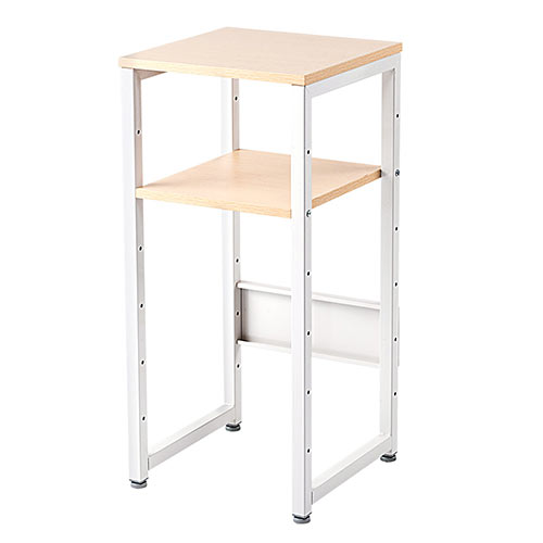 ナチュラルブラウン