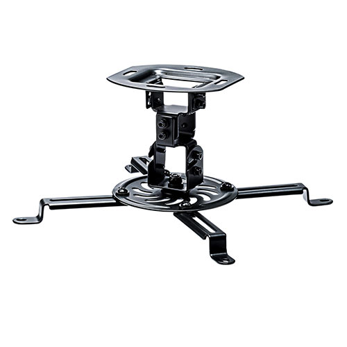 上下可動、左右可動、360度回転