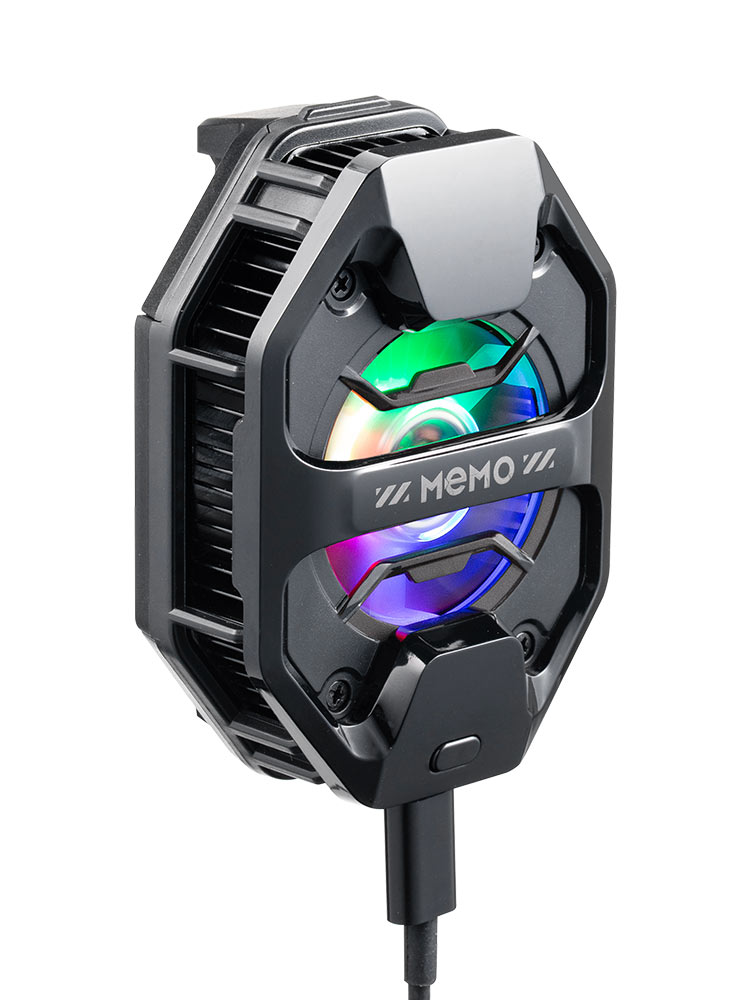 18W・静音モデル