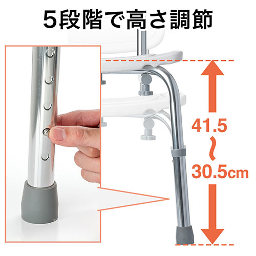 イーサプライ本店 | 日本最大級のオフィス用品・家具の激安通販 イーサプライ本店 | 日本最大級のオフィス用品・家具の激安通販