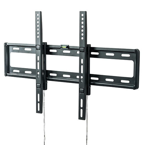 対応目安：～65型