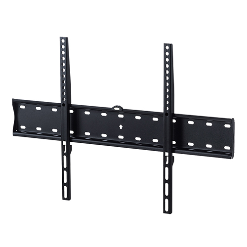 対応目安：～65型