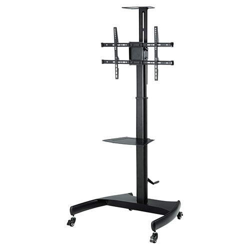 対応目安：32～75インチ