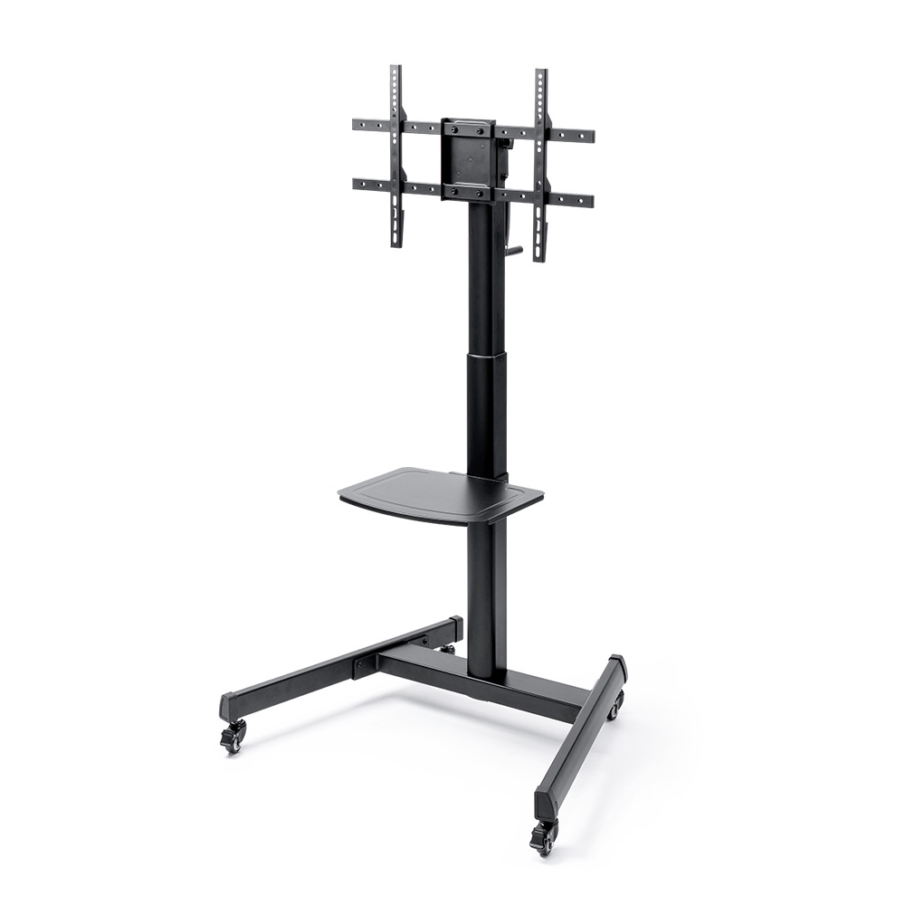 コスパモデル・カメラ台なし