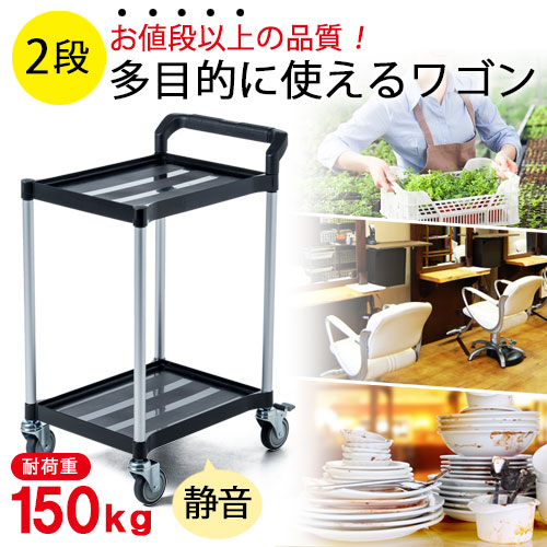 ړISi_ƁEeETEzeEHXEc[SEJ[gE2iEÉEω׏dELX^[j EEX-TW04-1 C[TvC