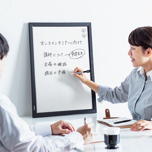 ホワイトボード 激安通販のイーサプライ ホワイトボード 激安通販のイーサプライ