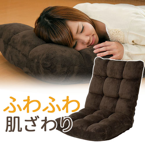 CXiRpNgEӂӂENCjOEwEᔽEE^ENbVEEݑEFEE) EEZ-SNC041BR T_CNg