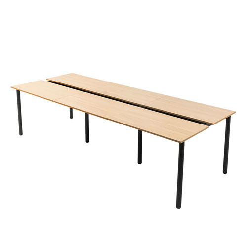 t[AhXfXN(W2700mm) EHD-MTG270100LM TTvC