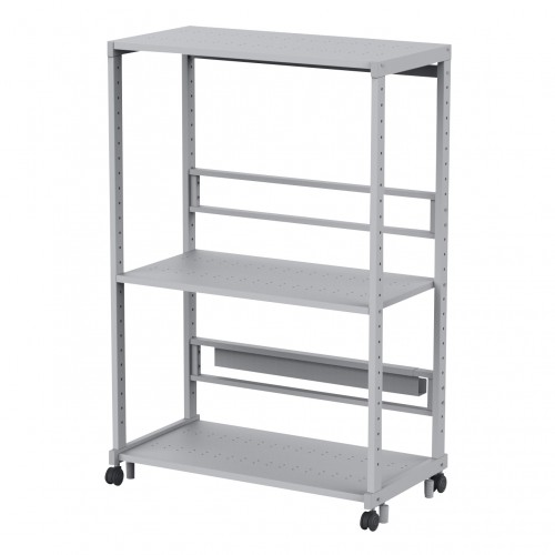 bNiebNEItBXpEHV[YE1000Eω׏d^Cvj   ysiz ER-100H TTvC