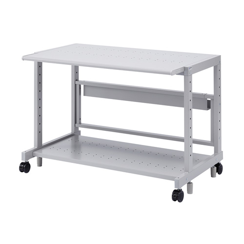 bNiebNEItBXpELV[YE[^CvE1000j   ysiz ER-100L TTvC