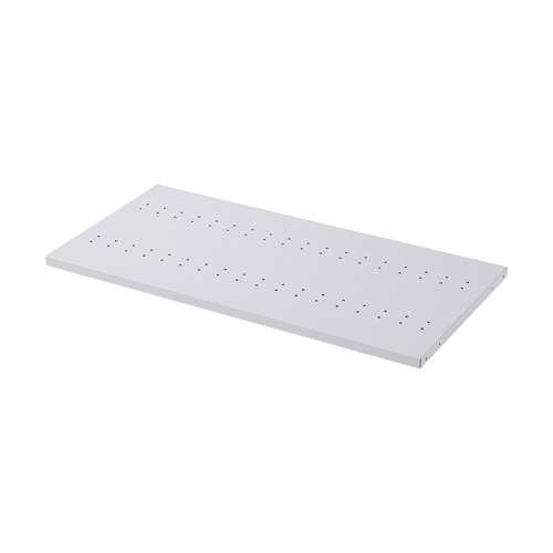 ebN IiW1000mmpED450j  ysiz ER-100NT TTvC