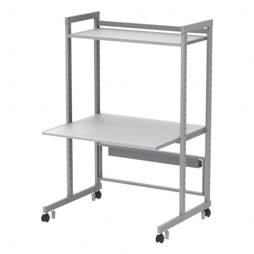 bNiebNENV[YEItBXpENEW^CvE1000j   ysiz ER-100N TTvC